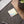 Kawaii Stationery Memo - Soft Pastel Illustrations - Dipaliz - Sticky Notes
