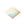 Kawaii Stationery Memo - Soft Pastel Illustrations - Dipaliz - Sticky Notes