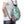 Cute Seahorse Drawstring Backpack - Gym Bag - Dipaliz - Backpacks