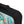 Cute Seahorse Lunch Bag - Convenient Carrying Handle - Dipaliz - Bags