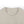 Cute Shark Infant T-shirt - Soft Baby Shirt - Dipaliz - T-shirts