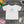 Cute Shark Infant T-shirt - Soft Baby Shirt - Dipaliz - T-shirts