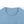 Cute Shark Infant T-shirt - Soft Baby Shirt - Dipaliz - T-shirts