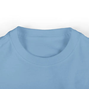 Cute Shark Infant T-shirt - Soft Baby Shirt - Dipaliz - T-shirts