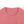 Cute Shark Infant T-shirt - Soft Baby Shirt - Dipaliz - T-shirts