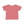 Cute Shark Infant T-shirt - Soft Baby Shirt - Dipaliz - T-shirts