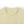 Cute Shark Infant T-shirt - Soft Baby Shirt - Dipaliz - T-shirts