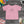 Cute Shark Infant T-shirt - Soft Baby Shirt - Dipaliz - T-shirts