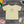 Cute Shark Infant T-shirt - Soft Baby Shirt - Dipaliz - T-shirts