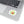 Cute Smiling Avocado Sticker Kiss-cut Waterproof Decal for Laptops & Water Bottles - Decorative Stickers