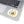 Cute Smiling Avocado Sticker Kiss-cut Waterproof Decal for Laptops & Water Bottles - Decorative Stickers