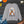 Ghost Sweatshirt Heavy Blend Crewneck too Cute to Spook - Dipaliz - s / Sport Grey - Sweatshirts