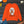Cute Ghost Sweatshirt - Heavy Blend Crewneck Fall - Dipaliz - Sweatshirts
