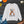 Cute Ghost Sweatshirt - Heavy Blend Crewneck Fall - Dipaliz - Sweatshirts