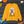 Cute Ghost Sweatshirt - Heavy Blend Crewneck Fall - Dipaliz - Sweatshirts