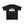 Spook Halloween Kids Heavy Cotton Tee too Cute to - Dipaliz - Black / Xs - T-shirts