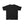 Too Cute Spook Halloween Kids Heavy Cotton Tee - Dipaliz - T-shirts - Xs