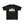 Too Cute Spook Halloween Kids Heavy Cotton Tee - Dipaliz - T-shirts - Xs