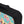 Vibrant Starfishes Lunch Bag - Zippered Closure - Dipaliz - Bags