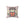 Teddy Bear Polyester Square Pillow Soft Decor - Dipaliz - Throw Pillows