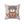 Teddy Bear Polyester Square Pillow Soft Decor - Dipaliz - Throw Pillows