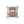 Teddy Bear Polyester Square Pillow Soft Decor - Dipaliz - Throw Pillows