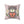 Teddy Bear Polyester Square Pillow Soft Decor - Dipaliz - Throw Pillows