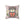 Teddy Bear Polyester Square Pillow Soft Decor - Dipaliz - Throw Pillows
