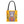 Cute Teddy Bear Tote Bag - Vibrant Heart Print - Dipaliz - Bags