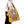 Cute Teddy Bear Tote Bag - Vibrant Heart Print - Dipaliz - Bags