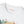 Cute Teddy Bear Softstyle t Shirt - Cotton Tee - Dipaliz - T-shirts