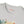 Cute Teddy Bear Softstyle t Shirt - Cotton Tee - Dipaliz - T-shirts