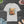 Cute Teddy Bear Softstyle t Shirt - Cotton Tee - Dipaliz - T-shirts