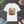 Cute Teddy Bear Softstyle t Shirt - Cotton Tee - Dipaliz - T-shirts