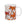 Cute Foxes Ceramic Mug - Eco-friendly White - Dipaliz - Mugs