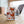 Cute Foxes Ceramic Mug - Eco-friendly White - Dipaliz - Mugs