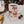 Cute Foxes Ceramic Mug - Eco-friendly White - Dipaliz - Mugs