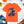 Witchy Scooter Vibes Unisex Tee - Halloween Style - Dipaliz - T-shirts