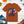 Witchy Scooter Vibes Unisex Tee - Halloween Style - Dipaliz - T-shirts