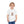 Cute Zebra Toddler Tee - Soft Cotton T-shirt - Dipaliz - Baby & Tops