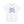 Cyber Bookworm T-shirt, Digital Reader Vibes Graphic Tee - T-shirts - s