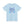 Cyber Bookworm T-shirt, Digital Reader Vibes Graphic Tee - T-shirts - s
