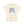 Cyber Bookworm T-shirt, Digital Reader Vibes Graphic Tee - T-shirts - s