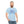 Cyber Bookworm T-shirt, Digital Reader Vibes Graphic Tee - T-shirts - s