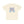 Cyber Bookworm T-shirt, Digital Reader Vibes Graphic Tee - T-shirts - s