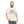 Cyber Bookworm T-shirt, Digital Reader Vibes Graphic Tee - T-shirts - s