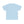 Cyber Bookworm T-shirt, Digital Reader Vibes Graphic Tee - T-shirts - s