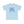 Cyber Bookworm T-shirt, Digital Reader Vibes Graphic Tee - T-shirts - s
