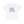 Cyber Bookworm T-shirt, Digital Reader Vibes Graphic Tee - T-shirts - s
