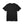 Cyber Skull T-shirt, Neon Blue Sci‑fi Tee - T-shirts